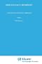 Molten Salt Chemistry: An Introduction and Selected Applications (NATO Science Series C: Mathematical and Physical Sciences, Volume 202)