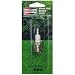 Federal Mogul 861S Spark Plugs