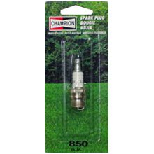 Federal Mogul 861S Spark Plugs