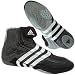 Sporting Goods : Adidas Response - Black