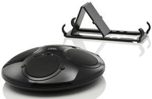 Vogelhaus Bauanleitung Fur Kinder