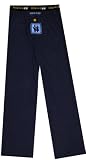 Game Over for the Groom Lounge Pants for men
