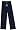 Game Over for the Groom Lounge Pants for men - Small