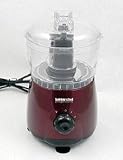 BETTER CHEF Compact Power Chopper, IM-852R
