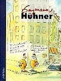 Gaymanns Hühner.