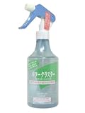 パワークラスター300ml