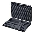 Sennheiser CC2 Evolution G2 Wireless Microphone Case