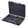 Sennheiser CC2 Evolution G2 Wireless Microphone Case