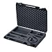 31D36RB3DML. SL75  Motorola TalkAbout MJ270R 27 Mile 22 Channel FRS/GMRS Two Way Radio