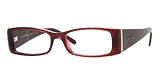 Burberry - Authentic Burberry BE 2019 Color: 301 4 Burberry Sunglasses 2019Size: 3014