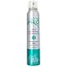 Phyto Phyto Pro Instant Hold Spray ( Fixation 15 ) 200ml/6.7oz