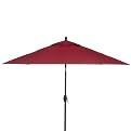 Manhattan Umbrella