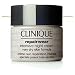 Beauty : Clinique Repairwear Intensive Night Cream Very Dry Skin Formula 1.7 oz