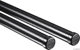 Yakima RoundBars Roof Rack Cross Bars (58-Inches)
