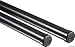 Yakima RoundBars Roof Rack Cross Bars (58-Inches) Yakima RoundBars Roof Rack Cross Bars (58-Inches)