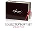 Lalicious Collection Gift Set - Coconut Cream