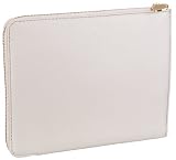 Designer Remix PLAYPADD N39607011, Sacs ordinateur femme