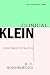 Clinical Klein