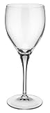 Villeroy & Boch Torino Crystal Goblet
