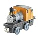 FISHER PRICE THOMAS TAKE AND PLAY BASH