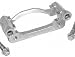 Dorman 619305 Brake Caliper Bracket