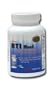 BTI Mood, A Mood balance natural product to reduce anxiety, control Temper and Depression symptoms