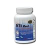 BTI Mood, A Mood balance natural product to reduce anxiety, control Temper and Depression symptoms