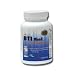 BTI Mood, A Mood balance natural product to reduce anxiety, control Temper and Depression symptoms