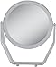 Zadro 1X/ 7X Acrylic Vanity Mirror