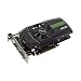 ASUS ����ե��å��ܡ��� nVIDIA GeForce GTX460 GPU��� ENGTX460 DirectCU/2DI/1G/FF14 (�ե����ʥ�ե��󥿥���XIV���Ʊ����)