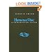 Humanae Vitae: A Generation Later