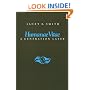 Humanae Vitae: A Generation Later