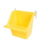 TRIXIE 5471 Futter- und Wassernapf