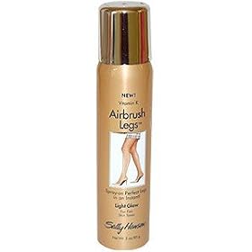 Sally Hansen Airbrush Legs