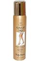 Sally Hansen Airbrush Legs 85g Light Glow