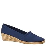 Easy Street Women's Sue Espadrille