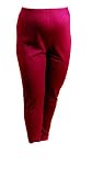 Knit Pants - Maternity