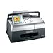 Lexmark P315 4800 x 1200 DPI Photo Printer