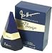 273 Indigo Cologne by Fred Hayman for Men 2.5 OZ. 2.5oz Eau de Toilette natural Spray Image