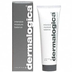 Dermalogica Intensive Moisture Balance (select option/size)