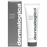 Dermalogica Intensive Moisture Balance (select option/size)