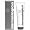 Dermalogica Intensive Moisture Balance (1.75 oz)