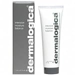 Dermalogica Intensive Moisture Balance (select option/size)