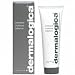 Dermalogica Intensive Moisture Balance (select option/size)