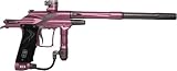 Planet Eclipse 08 Ego Paintball Gun - Pink with Grey Highlights