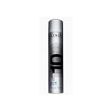 Redken Guts 10 Volume Spray Foam
