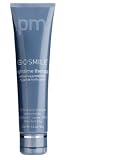 Go Smile PM Toothpaste ( 3.5 oz ) - B000O2QT86