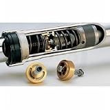 RACE TECH RT GOLD VALVE EMULATORS FEGVS3001