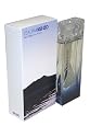 L'eau Par Kenzo Eau Indigo by Kenzo for Men - 3.4 oz EDT Spray (Concentree)