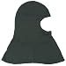 Hatch Nomex SWAT Hood, Heavyweight, With Bib